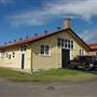 Fort Lytton National Park - General