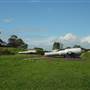 Fort Lytton National Park - General