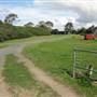 Fort Lytton National Park - General