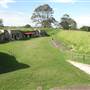 Fort Lytton National Park - General