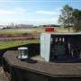 Fort Lytton National Park - General