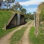 Fort Lytton National Park - General