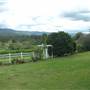 Albert River Winery