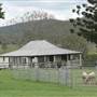 Albert River Winery