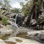 Cedar Creek Falls