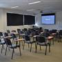 Tafe Gold Coast Coomera Campus - General