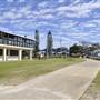 Tugun - Beach & Surf Club