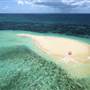 Vlasoff Cay