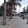 Cnr Logan Rd & Jurgens St