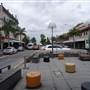Cnr Logan Rd & Jurgens St