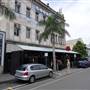 Cnr Logan Rd & Jurgens St