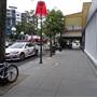 Cnr Logan Rd & Jurgens St