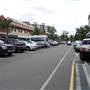 Cnr Logan Rd & Jurgens St
