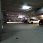 Cnr Logan Rd & Jurgens St