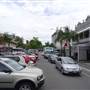 Cnr Logan Rd & Jurgens St