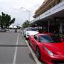Cnr Logan Rd & Jurgens St
