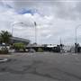 Cnr Logan Rd & Jurgens St