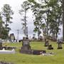 Nerang Cemetery