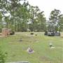 Nerang Cemetery