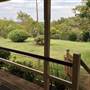 Mayes Cottage