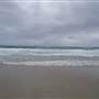 Minjeeribah (North Stradbroke Island) - Home Beach