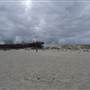 GC Sand Pumping Jetty - The Spit
