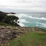Gorge Walk, Point Lookout