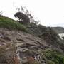 Gorge Walk, Point Lookout