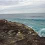 Gorge Walk, Point Lookout