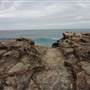 Gorge Walk, Point Lookout