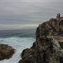 Gorge Walk, Point Lookout