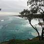 Gorge Walk, Point Lookout