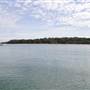 Coochiemudlo Island