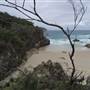 Main Beach / South Gorge / Headland