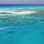 Vlasoff Cay