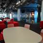 QUT Garden Point - Science & Engineering Centre - Interior