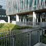 QUT Garden Point Campus -Science & Engineering Centre