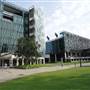 QUT Garden Point Campus -Science & Engineering Centre