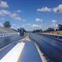 Willowbank Raceway  - Drags