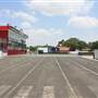 Willowbank Raceway  - Drags