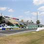 Willowbank Raceway  - Drags