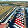 Queensland Raceway