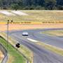 Queensland Raceway