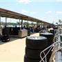 Queensland Raceway