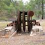 Mining Heritage Park