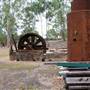 Mining Heritage Park