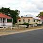 Rosewood - Mill Street