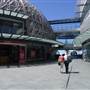 Soul Boardwalk, Surfers Paradise Shopping Centre & Dining Precinct