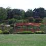 Japanese Garden - University of Southern Queensland
