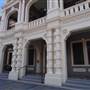 Town Hall – Toowoomba Regional Council